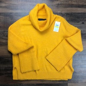 Calvin Klein Jeans Sweater